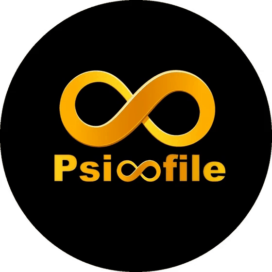 Mantención de computadores